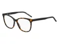 Hugo Boss HG 1251 O63 53 Női szemüvegkeret (optikai keret)