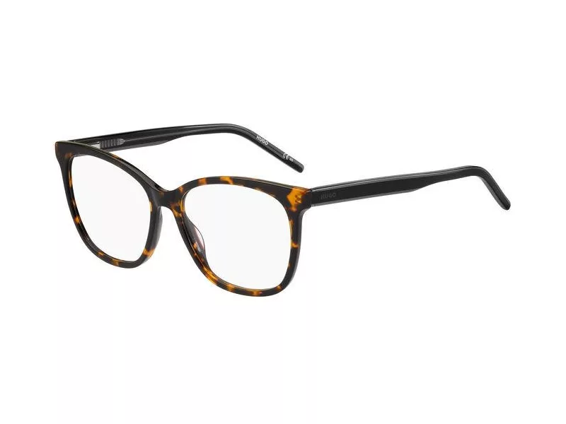 Hugo Boss HG 1251 O63 53 Női szemüvegkeret (optikai keret)