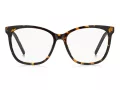 Hugo Boss HG 1251 O63 53 Női szemüvegkeret (optikai keret)