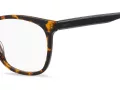 Hugo Boss HG 1251 O63 53 Női szemüvegkeret (optikai keret)