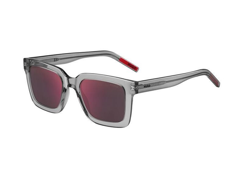 Hugo Boss HG 1259/S KB7/AO 51 Férfi napszemüveg