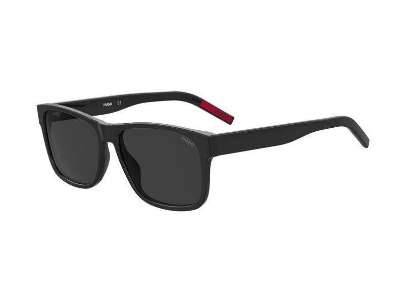 Hugo Boss HG 1260/S 807/IR 57 Férfi napszemüveg