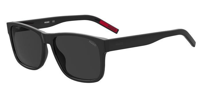 Hugo Boss HG 1260/S 807/IR 57 Férfi napszemüveg akciós termékkép 1