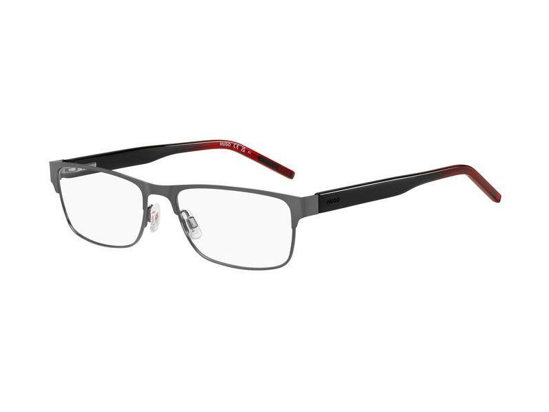 Hugo Boss HG 1263 PTA 55 Férfi szemüvegkeret (optikai keret)