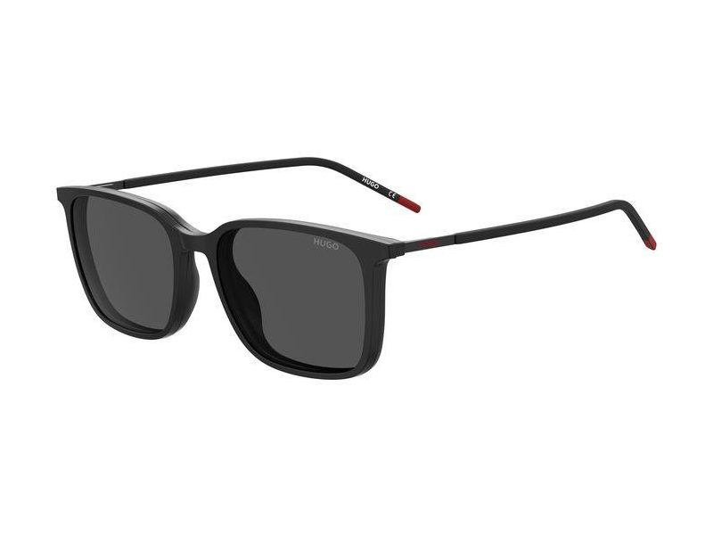 Hugo Boss HG 1270/CS 807/IR 53 Férfi szemüvegkeret (optikai keret)