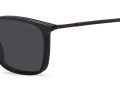 Hugo Boss HG 1270/CS 807/IR 53 Férfi szemüvegkeret (optikai keret)