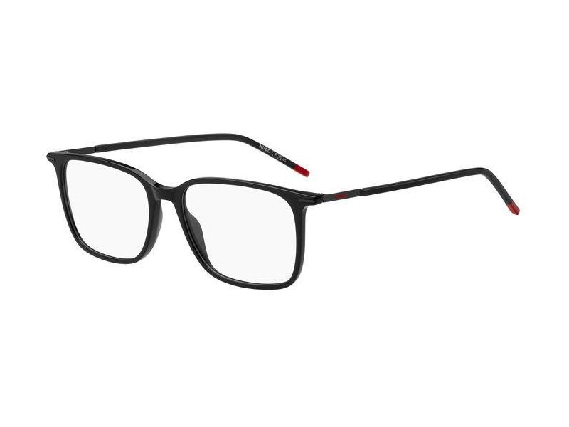 Hugo Boss HG 1271 807 54 Férfi szemüvegkeret (optikai keret)