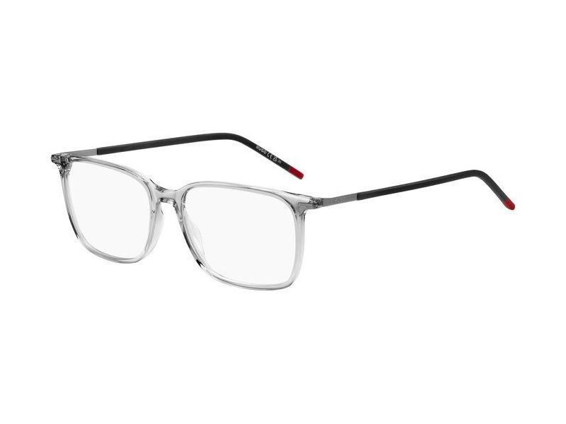 Hugo Boss HG 1271 KB7 54 Férfi szemüvegkeret (optikai keret)