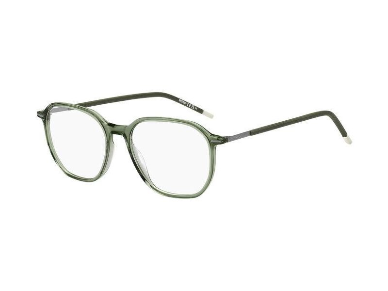 Hugo Boss HG 1272 1ED 52 Férfi szemüvegkeret (optikai keret)