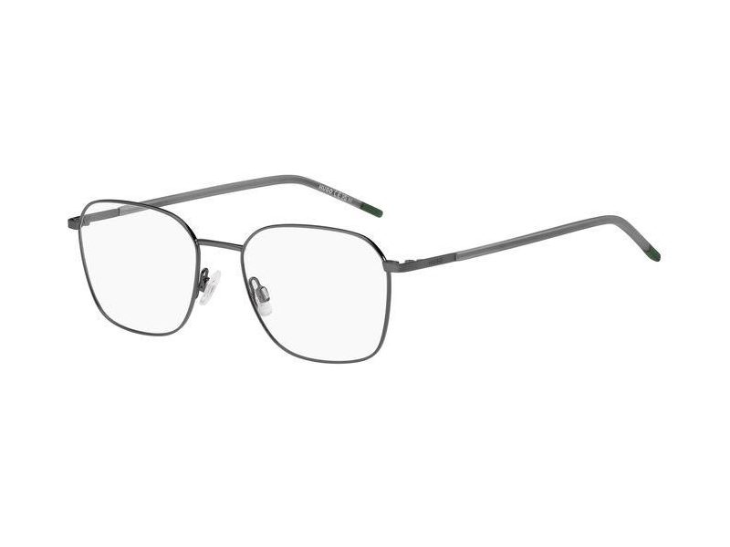 Hugo Boss HG 1273 KJ1 53 Férfi szemüvegkeret (optikai keret)