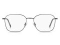 Hugo Boss HG 1273 KJ1 53 Férfi szemüvegkeret (optikai keret)