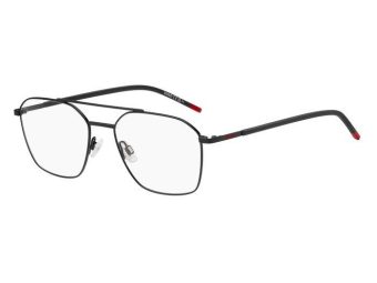   Hugo Boss HG 1274 003 55 Férfi szemüvegkeret (optikai keret)