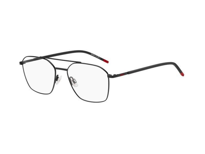 Hugo Boss HG 1274 003 55 Férfi szemüvegkeret (optikai keret)