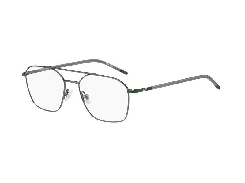 Hugo Boss HG 1274 0OC 55 Férfi szemüvegkeret (optikai keret)