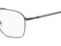 Hugo Boss HG 1274 0OC 55 Férfi szemüvegkeret (optikai keret)