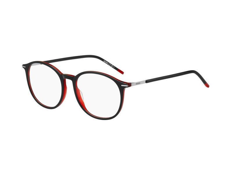Hugo Boss HG 1277 OIT 51 Női szemüvegkeret (optikai keret)