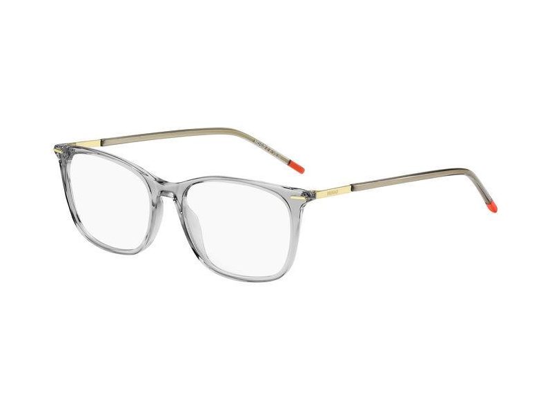 Hugo Boss HG 1278 KB7 52 Női szemüvegkeret (optikai keret)