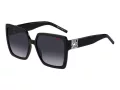 Hugo Boss HG 1285/S 807/9O 59 Női napszemüveg