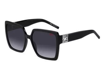 Hugo Boss HG 1285/S 807/9O 59 Női napszemüveg