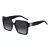 Hugo Boss HG 1285/S 807/9O 59 Női napszemüveg