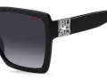 Hugo Boss HG 1285/S 807/9O 59 Női napszemüveg