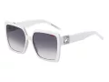 Hugo Boss HG 1285/S VK6/9O 59 Női napszemüveg