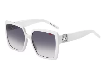 Hugo Boss HG 1285/S VK6/9O 59 Női napszemüveg