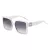Hugo Boss HG 1285/S VK6/9O 59 Női napszemüveg