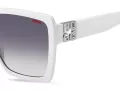Hugo Boss HG 1285/S VK6/9O 59 Női napszemüveg
