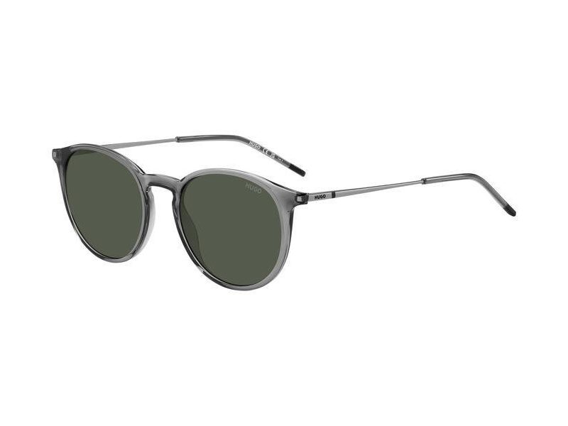 Hugo Boss HG 1286/S D3X/QT 51 Férfi napszemüveg