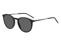 Hugo Boss HG 1286/S OIT/IR 51 Férfi napszemüveg