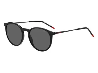 Hugo Boss HG 1286/S OIT/IR 51 Férfi napszemüveg