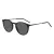 Hugo Boss HG 1286/S OIT/IR 51 Férfi napszemüveg