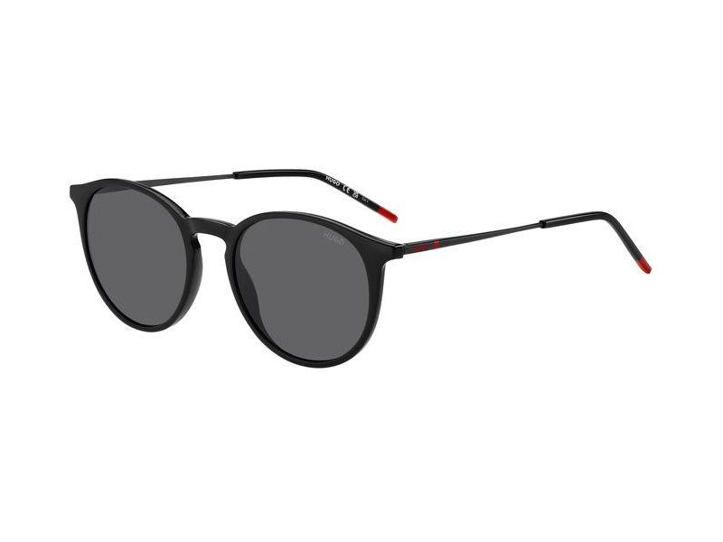 Hugo Boss HG 1286/S OIT/IR 51 Férfi napszemüveg