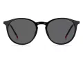 Hugo Boss HG 1286/S OIT/IR 51 Férfi napszemüveg