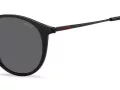 Hugo Boss HG 1286/S OIT/IR 51 Férfi napszemüveg