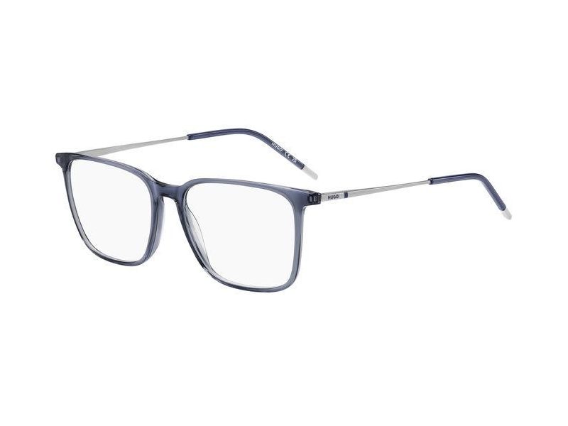 Hugo Boss HG 1288 B88 52 Férfi szemüvegkeret (optikai keret)