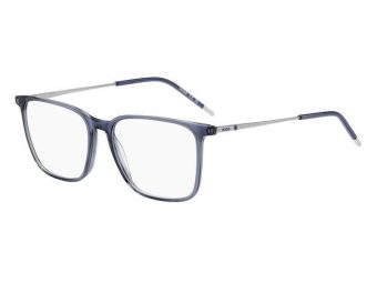  Hugo Boss HG 1288 B88 54 Férfi szemüvegkeret (optikai keret)