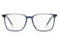 Hugo Boss HG 1288 B88 54 Férfi szemüvegkeret (optikai keret)