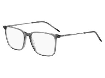   Hugo Boss HG 1288 D3X 54 Férfi szemüvegkeret (optikai keret)