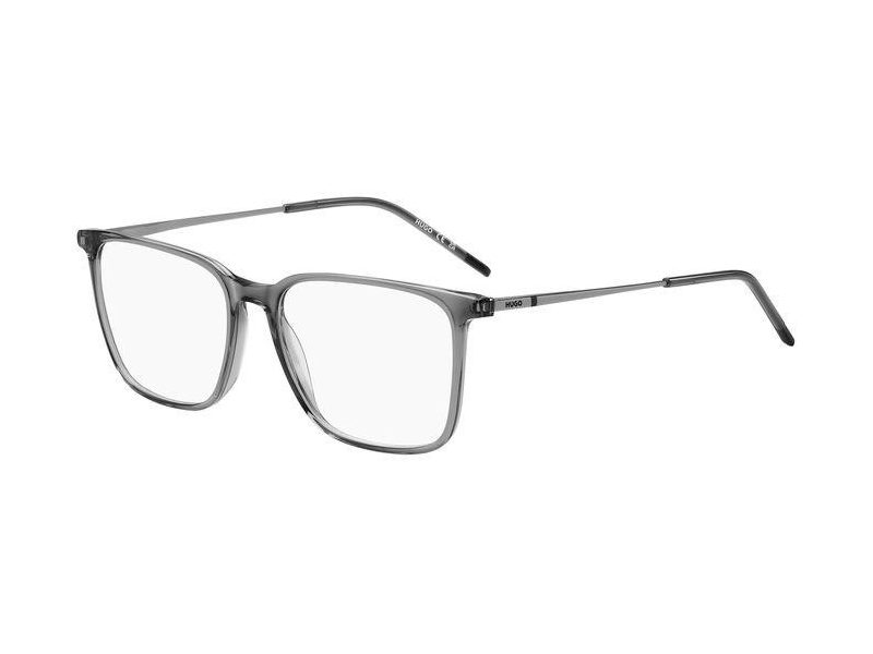 Hugo Boss HG 1288 D3X 54 Férfi szemüvegkeret (optikai keret)