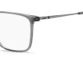 Hugo Boss HG 1288 D3X 54 Férfi szemüvegkeret (optikai keret)