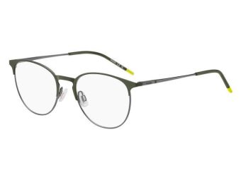   Hugo Boss HG 1290 0OC 52 Férfi szemüvegkeret (optikai keret)