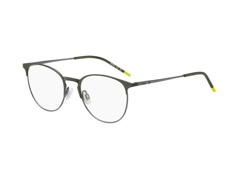 Hugo Boss HG 1290 0OC 52 Férfi szemüvegkeret (optikai keret)