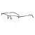 Hugo Boss HG 1291 OIT 53 Férfi szemüvegkeret (optikai keret)