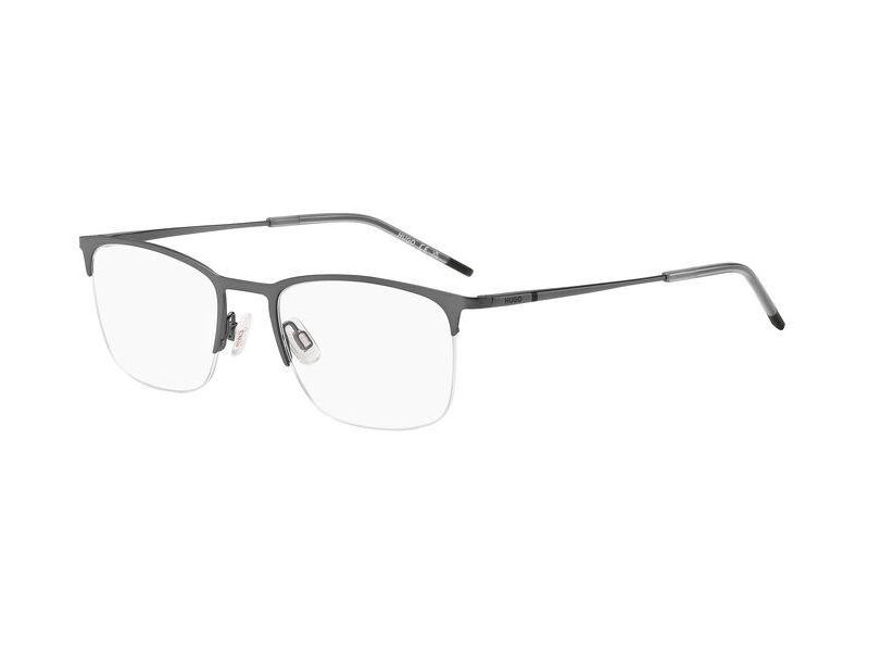 Hugo Boss HG 1291 R80 53 Férfi szemüvegkeret (optikai keret)