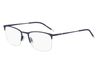   Hugo Boss HG 1291 XW0 53 Férfi szemüvegkeret (optikai keret)