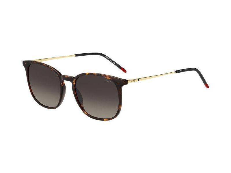 Hugo Boss HG 1292/S 086/HA 51 Női napszemüveg