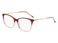 Hugo Boss HG 1294 0T5 54 Női szemüvegkeret (optikai keret)