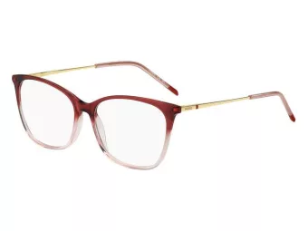 Hugo Boss HG 1294 0T5 54 Női szemüvegkeret (optikai keret)